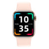 10-PACK S8 Bluetooth Smart Watch - Image 25