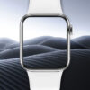 10-PACK S8 Bluetooth Smart Watch - Image 2