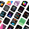 10-PACK S8 Bluetooth Smart Watch - Image 7