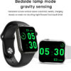 10-PACK S8 Bluetooth Smart Watch - Image 10