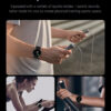 10-PACK Popular GT5 Bluetooth Smart Watch - Image 23