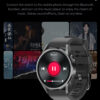 10-PACK Popular GT5 Bluetooth Smart Watch - Image 26
