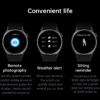 10-PACK Popular GT5 Bluetooth Smart Watch - Image 27