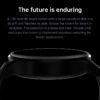 10-PACK Popular GT5 Bluetooth Smart Watch - Image 15