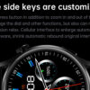 10-PACK Popular GT5 Bluetooth Smart Watch - Image 16