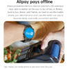 10-PACK Popular GT5 Bluetooth Smart Watch - Image 17