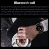 10-PACK Popular GT5 Bluetooth Smart Watch - Image 19