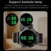 10-PACK Popular XL16 GT Pro Bluetooth Smart Watch - Image 7