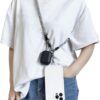 10-PACK Sunglasses Camera Airpods Wallet Keychain Flshlight  Wrist Strap Rope Crossbody Shoulder Straps Cellphone Lanyard - Image 14
