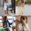 10-PACK Sunglasses Camera Airpods Wallet Keychain Flshlight  Wrist Strap Rope Crossbody Shoulder Straps Cellphone Lanyard - Image 3