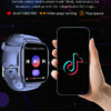 10-PACK Popular Sport GTS  Bluetooth Smart Watch - Image 10