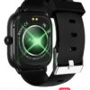10-PACK Popular Sport GTS  Bluetooth Smart Watch - Image 14