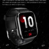10-PACK Popular Sport GTS  Bluetooth Smart Watch - Image 16