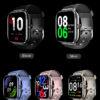 10-PACK Popular Sport GTS  Bluetooth Smart Watch - Image 17
