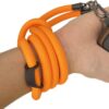 10-PACK Sunglasses Camera Airpods Wallet Keychain Flshlight  Wrist Strap Rope Crossbody Shoulder Straps Cellphone Lanyard