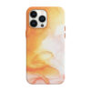 Color Pattern PU Leather Cover for iPhone 15Pro max 15pro 14pro max 13Pro max  (Magnetic available) - Image 5