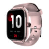 10-PACK Popular Sport GTS  Bluetooth Smart Watch - Image 19