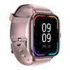 10-PACK Popular Sport GTS  Bluetooth Smart Watch - Image 20