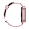 10-PACK Popular Sport GTS  Bluetooth Smart Watch - Image 21