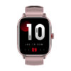 10-PACK Popular Sport GTS  Bluetooth Smart Watch - Image 22