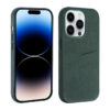 Card Wallet PU Leather Back Magnetic Magsafe Cover Case for iPhone 15Pro max 15Pro 14Pro max 13Pro max - Image 11