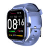 10-PACK Popular Sport GTS  Bluetooth Smart Watch - Image 31