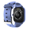 10-PACK Popular Sport GTS  Bluetooth Smart Watch - Image 32