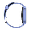 10-PACK Popular Sport GTS  Bluetooth Smart Watch - Image 33