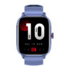 10-PACK Popular Sport GTS  Bluetooth Smart Watch