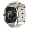 10-PACK Popular Sport GTS  Bluetooth Smart Watch - Image 27