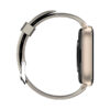 10-PACK Popular Sport GTS  Bluetooth Smart Watch - Image 28