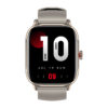 10-PACK Popular Sport GTS  Bluetooth Smart Watch - Image 29