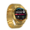 10-PACK Popular XL16 GT Pro Bluetooth Smart Watch - Image 23