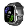 10-PACK Popular Sport GTS  Bluetooth Smart Watch - Image 35
