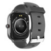 10-PACK Popular Sport GTS  Bluetooth Smart Watch - Image 36