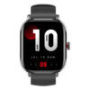 10-PACK Popular Sport GTS  Bluetooth Smart Watch - Image 37