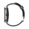 10-PACK Popular Sport GTS  Bluetooth Smart Watch - Image 38