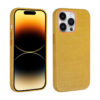 Luxury Crocodile-like PU Leather Back Magnetic Magsafe Cover for iPhone 15Pro max 15pro 14pro max 13Pro max