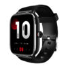 10-PACK Popular Sport GTS  Bluetooth Smart Watch - Image 23