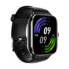 10-PACK Popular Sport GTS  Bluetooth Smart Watch - Image 24