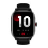 10-PACK Popular Sport GTS  Bluetooth Smart Watch - Image 25