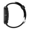 10-PACK Popular Sport GTS  Bluetooth Smart Watch - Image 26