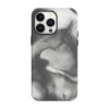 Color Pattern PU Leather Cover for iPhone 15Pro max 15pro 14pro max 13Pro max  (Magnetic available) - Image 4