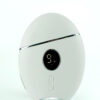 10-PACK Mini Ultraviolet sterilization  Wireless Use Eye Hot Compress Facial Massage Body Care Bianstone Massager - Image 7