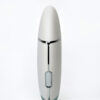 10-PACK Mini Ultraviolet sterilization  Wireless Use Eye Hot Compress Facial Massage Body Care Bianstone Massager - Image 9