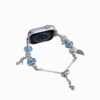 10-PACK Fashion Lady Girl Watch Strap Compatiable for Apple Watch 49mm 45mm - Image 2