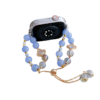 10-PACK Fashion Lady Girl Watch Strap Compatiable for Apple Watch 49mm 45mm - Image 5