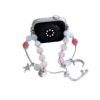 10-PACK Fashion Lady Girl Watch Strap Compatiable for Apple Watch 49mm 45mm - Image 7