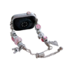 10-PACK Fashion Lady Girl Watch Strap Compatiable for Apple Watch 49mm 45mm - Image 2