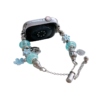 10-PACK Fashion Lady Girl Watch Strap Compatiable for Apple Watch 49mm 45mm - Image 8